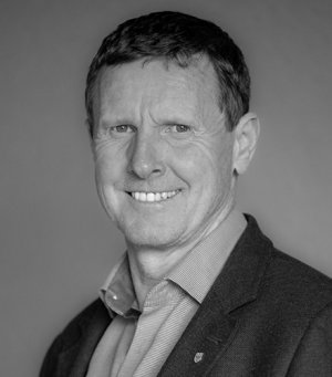 Josef Unterholzner Josef Unterholzner